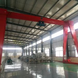 �������ؙC��һ�N���\Ч�ʸ����ܺõ��O��