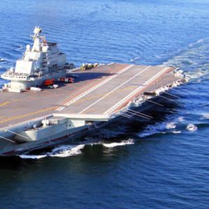 ɽ�|���x���ؙCе���޹�˾������u��ĸ���ؽ��O