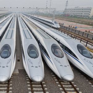 ɽ�|���x���ؙCе���޹�˾��ꇸ��F���O