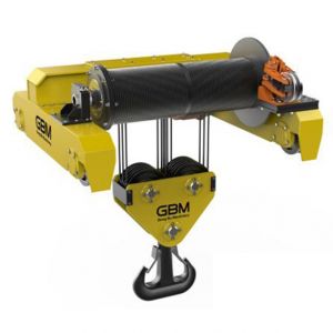 �o(w��)�X݆�����C(j��)��(g��u)