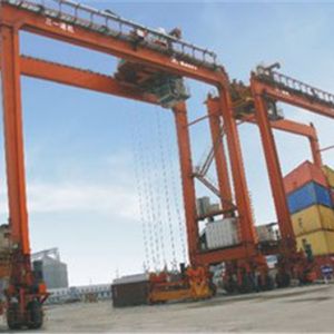 ���ؙC���I(y��)������(g��u)����Ҋ���}������Щ��