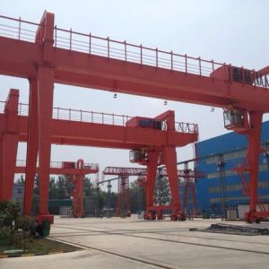 ͨ���Tʽ���ؙC(j��)��ʲô�ܵõ���ô�V���đ�(y��ng)��