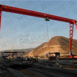 ���������ƅ^(q��)�|(zh��)�O(ji��n)���_չ�طN�O(sh��)�䡰�����Є�(d��ng)�����(d��ng)