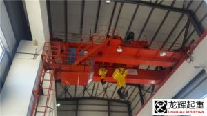 �|�I(y��ng)�о��_(k��i)չ����һ���طN�O(sh��)�䌣(zhu��n)�(xi��ng)�z��