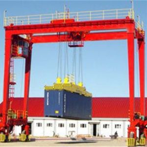 ���b�����ؙC����늿�ϵ�y(t��ng)�ĸ��M(j��n)���^��