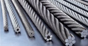 �������ؙC䓽z�K���x�Ø�(bi��o)��(zh��n)���Ďחl��