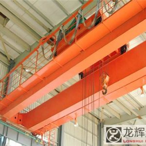 ���ؙCе��������O(sh��)�еĲ���ȫ���ؼ�����