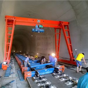 �����d؛�����C�İ�ȫ���g(sh��)Ҫ����ʲô��