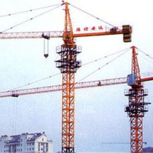 ���ص��\���I(y��)��(li��n)�j(lu��)��̖�cͨѸ����