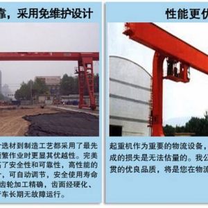 ��B�طN���ؙC(j��)������������