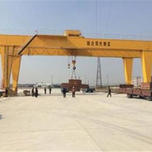 ���Ҙ��Tʽ���ؙC(j��)�|(zh��)�z���Ğ���͘����������������ܱO(ji��n)�y�O(sh��)��