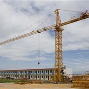 �������ؙC(j��)�Ĺ����C(j��)��(g��u)��ԭ����ʲô��