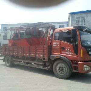 2017010187   ��|����Ͳ��С܇