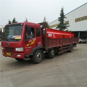 2017010180��2017010181   늄ӆ������ؙC(j��)LD10-7.5 ��܇����