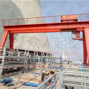 ���ؙC(j��)���¹��������A(y��)����̎����ʩ����