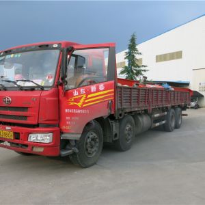 2017010146-2017010148����܇���� LD5-13.5 LX2-3.5��܇����