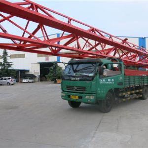 2017010207��2017010208 �������T���ؙC(j��)MHh5-22