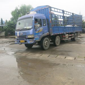 2017010235��2017010236   늄ӆ����Ғ�����LXG32-1.2 LXG32-1.22