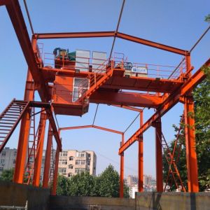 �����pС�����ؙC���pС���מ����c