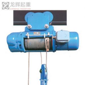 늄Ӻ��J��ȫʹ�õļ��gָ��