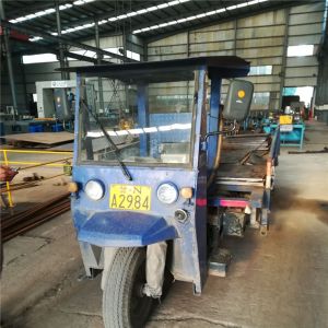 2017070801  �A���䓰�