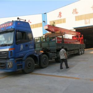 2017010119��2017010249  �ڽ���  ����늄ӆ������ؙC(j��)LB10-9.7  LB3-13