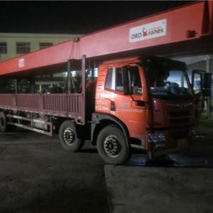 2017010229-2017010232 ���׽� �Wʽ늄ӆ������ؙC(j��)ORDS5-16.5