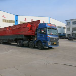 2017010120��2017010129��2017010258��2017010281 �ڽ��� ����늄Ӻ��J�p�����ؙCLHB5 ...