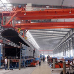 �������ؙC�o���v����ΌW(xu��)������