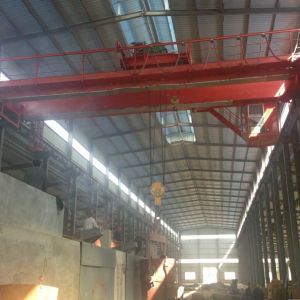 �ұ����ؙC(j��)�֞��N��ʽ����ÿ�N�ă�(y��u)�c(di��n)��һ��