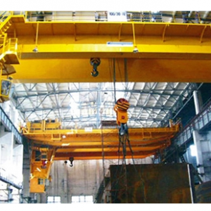 �W��(bi��o)���ؙC֮�ؗ͜l���µ�ע�����