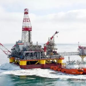 ����������RL 1500-30���͸�׃���ͺ���ƽ�_���ؙC(j��)�\(y��n)�����ﺣKorchagin����