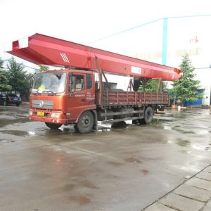 2017010227��2017010228  ����ӭ  늄ӆ������ؙCLD5-13.8��LD10-13.8