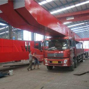 2017010269��2017010271 ����� 늄Ӻ��J�p�����ؙCLH5-21.51 LH10-21.51