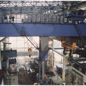 �������ؙC(j��)��һ��(g��)�ڴa�^�bж؛������ؙC(j��)