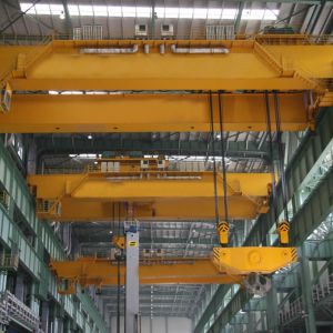 �طN���ؙC(j��)���ӱ����¹ʵİl(f��)������(du��)���M(j��n)�й����к�Ҫ��