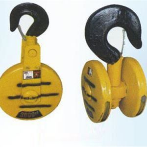 ���ؙC(j��)��݆�c�o(h��)�ֵİ�ȫҪ������Щ��