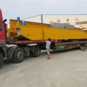 2017010063��2017010064 ��c�� ��С܇ץ�����ؙCQZ10-17