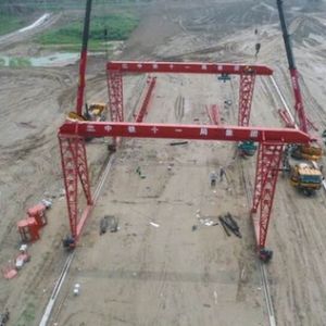 ���}�F·���(y��ng)䁼ܻ���һ�_(t��i)16�����T(m��n)���M�b�ɹ�