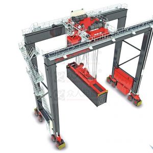 ɽ������ȫ���_չ�طN�O(sh��)�䰲ȫ���a(ch��n)��z��