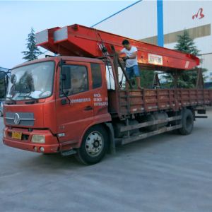 2017010246��2017010245 ������ 늄ӆ������ؙCLD10-8.5