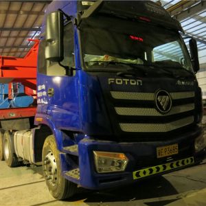 2017010266��2017010267 ��c�� 늄Ӻ��J���T���ؙCMH10-18