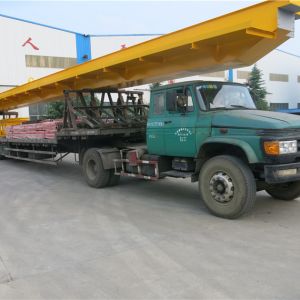 2017010222 ꐾ��� �Wʽ늄��p�����ؙCORDD2.9-23.72