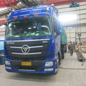 2017081901 ������ ��܉�����J