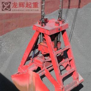 ̩ɽ�^(q��)�|(zh��)�O(ji��n)���_(k��i)չ�|(zh��)�����h(hu��n)�������wϵ�O(ji��n)���z����(d��ng)