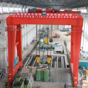 ʹ���طN�O����ڵİ�ȫ���}�Լ���Q�k��