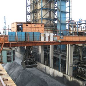 �طN���ؙC������Щ���c��