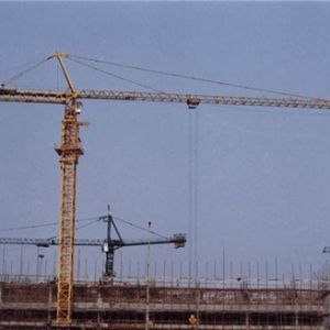 ����ʽ���ؙC���b�ꮅ�ͼӸ�����֮������ʲô�����M���O���󾯾���