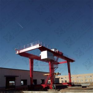 ����ʯ�{���M(j��n)���c(di��n)������(qi��ng)���طN�O(sh��)�䰲ȫ