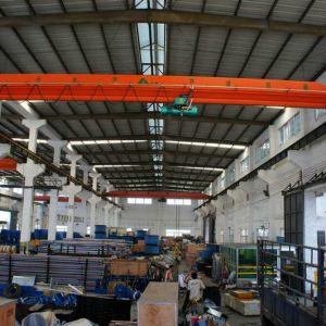 �������ؙC�M�əC��(g��u)�Լ��������